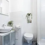 Apartamento The Orange Oasis Mokotow *