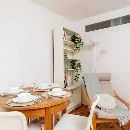 The Orange Oasis Mokotow * 华沙